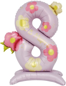 1a147dcb_772f_4cb9_8ebf_0de5568bb74e_7d6ae93e_c619_11f0_b63c_5c6f6916e93d