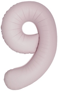 60852b8b_9915_4f27_b7e2_d4a7cffc3cd5_cd221f3f_630a_11f0_b639_5c6f6916e93d