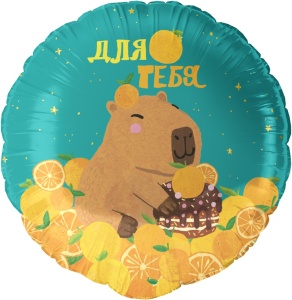 4d8e901a_63e6_40de_b736_632b7eb10996_e314d4c6_cbcc_11ef_b62f_5c6f6916e93d