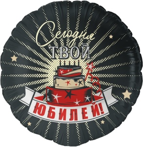 aee4870e_6bae_4f6a_87d5_f9c1fb6afa4c_ec70f9e1_330e_11ef_923d_3cecef035c95