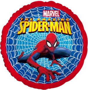 5cdddf2c_1ad9_4482_9242_36e6b1cef672_8c485ccc_f8ae_11ee_9235_3cecef035c95