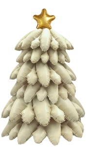 a7b402c7_ef34_463c_b1ec_dae6805732b5_6a9724db_92e0_11f0_b639_5c6f6916e93d