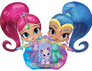 НоменклатураПрисоединенныеФайлы