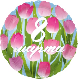 fd80c477_4715_46d9_a9e7_0bbe394be123_e460cb87_cbcb_11ef_b62f_5c6f6916e93d