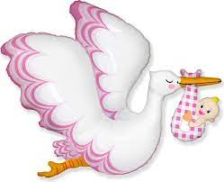 Без названия (100)