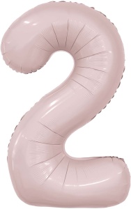 4cdb0140_5ab8_417d_b318_dab39f666c18_ec94967c_d9b4_11ed_9233_3cecef035c95