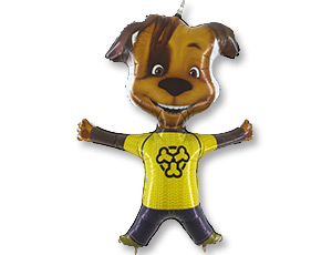 НоменклатураПрисоединенныеФайлы