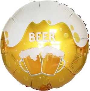 a4d1fee9_e77c_4ebc_9e6a_db2339c25386_e4a932ee_9b20_11ee_9235_3cecef035c95