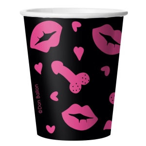 3587c05d_f45f_44b0_9c17_acc3afe1b7ac_4e580f21_91c5_11ef_b62f_5c6f6916e93d