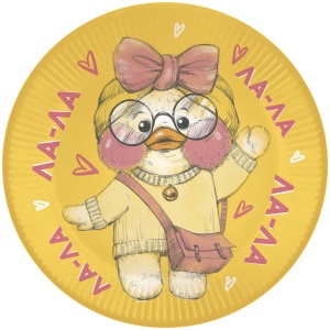 48f5db91_8bc0_4718_b7fd_5b6735eaa93f_826248a9_bdbd_11ec_922b_3cecef035c95