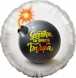 db6396cc_2cf3_11eb_a824_0cc47a2bb92d_f7595a3c_f3d8_11eb_9220_3cecef035c95.resize1