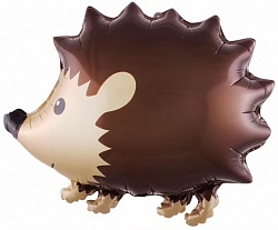 НоменклатураПрисоединенныеФайлы