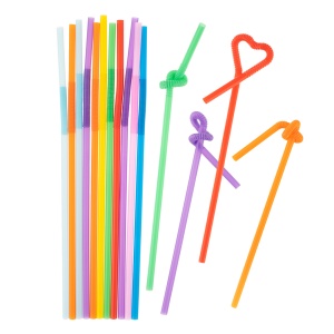 d98237b2_1ef9_4737_8fd8_9a0773fe01a0_21d5a6ca_8723_11ef_b62d_5c6f6916e93d