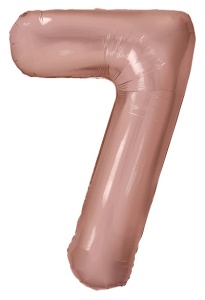 43d4f1f5_2e12_4382_a574_f88c41e01929_99bb44ee_631d_11f0_b639_5c6f6916e93d