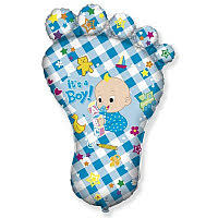 Без названия (49)