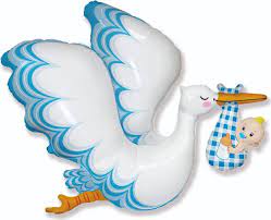 Без названия (99)