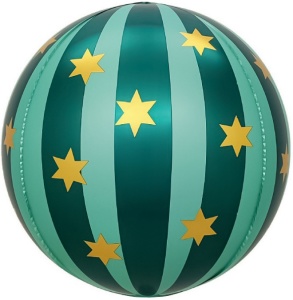 2998963f_bb9a_44c4_9ff8_076b818418d1_319ce2ec_79c2_11f0_b639_5c6f6916e93d