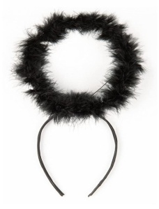 0294cad9_f1c2_4e53_9d08_553b5e31ea40_4cc89ae6_51e4_11ee_9234_3cecef035c95