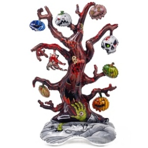 17b19594_0c4a_4e4c_88e7_d14457515d27_07477ab1_ffb2_11ee_9239_3cecef035c95.resize1