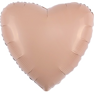 fd2c627d_344e_4960_aef1_59a7792f310c_6fd4896b_037a_11f0_b636_5c6f6916e93d