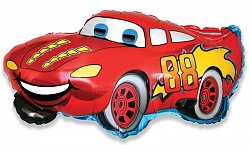 НоменклатураПрисоединенныеФайлы