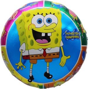 37048000_eaf8_463a_9771_11db386880d3_6e0c2039_f88b_11ee_9235_3cecef035c95