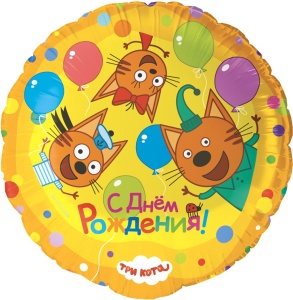 711e1e2f_4d79_4595_837d_ef4510309f8b_15e23be1_cb59_11ef_b62f_5c6f6916e93d