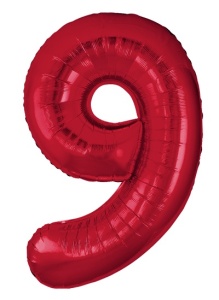 a76e6d4f_4c3a_45e8_bc0a_17df4370be28_4122fe1d_631b_11f0_b639_5c6f6916e93d