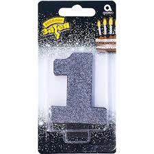 Без названия - 2021-06-18T181432.507