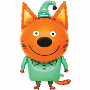 tri_kota_shar_figura_kompot_tri_kota_1207_4198