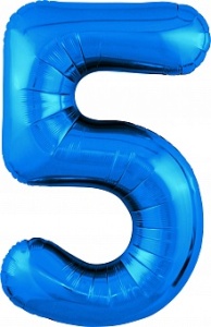 d1cb5b00_956b_11ea_a823_0cc47a2bb92d