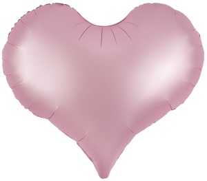 a40b336e_4394_4522_a433_6e8e376a1df2_07ed52e0_0e1e_11f0_b636_5c6f6916e93d