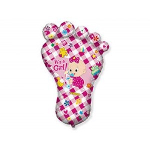 ges-elements_big-1207-1423_m1-800x800