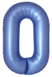 a38912f5_6e2a_4c0a_b2de_c7f4b4ccbac9_b03ebad2_6321_11f0_b639_5c6f6916e93d