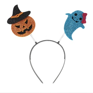 74b0a72b_d69c_4aa0_bbae_447b87ad32ba_1e817485_47c6_11ee_9234_3cecef035c95