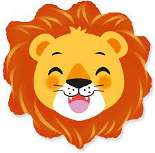 Без названия (56)