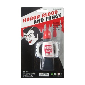 cb33fe6c_e83d_4afa_986d_badc4d43f01d_b8c15369_47cc_11ee_9234_3cecef035c95