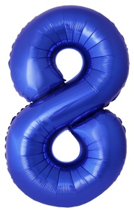 c9edc76a_582c_4120_a264_383a98fbc657_1c34f8a2_5cd7_11f0_b639_5c6f6916e93d