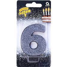 Без названия - 2021-06-18T180837.958