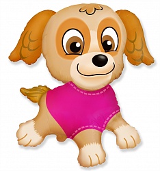 НоменклатураПрисоединенныеФайлы