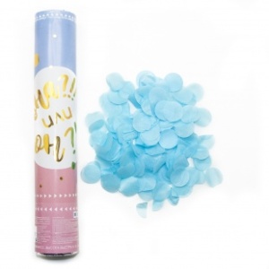 114f519c_b797_11e9_a821_0cc47a2bb92d_c908fa9d_362c_11ec_9220_3cecef035c95.resize1