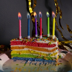 d4ba8180_a50d_4d69_864d_89bd8830199a_e2d5847c_61d7_11ee_9234_3cecef035c95