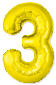 d894b5b4_3247_476f_8d74_28cbc535c99d_2b68f72a_f7c3_11ee_9235_3cecef035c95