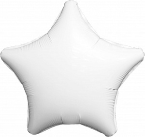 3d0c4e1b_ca7a_11ea_a823_0cc47a2bb92d