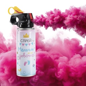 08d265ed_6483_41b7_bf5d_92ed9982ff0d_692a7cb8_329f_11ef_923d_3cecef035c95