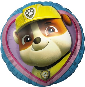 6c73e462_d015_4037_84df_b4f265692b13_e9818177_39b8_11ef_923d_3cecef035c95