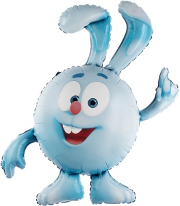 8b436425_6990_4afb_bc41_5ada9a7e5d6a_6fdb32b2_6e9b_11f0_b639_5c6f6916e93d