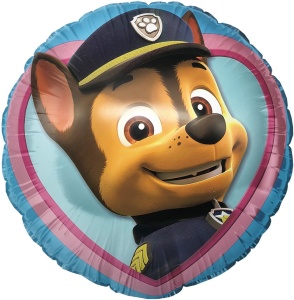 60b8e567_9dcb_4c21_8805_6c10e8486804_308d3705_39ba_11ef_923d_3cecef035c95