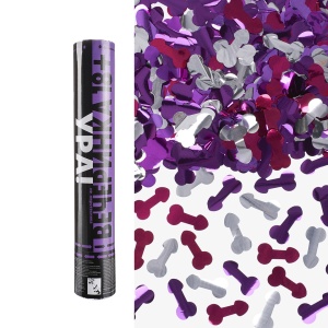 c1fe142d_8c8d_4df5_b1e8_7811977ec2aa_c76667a5_9d47_11ee_9235_3cecef035c95