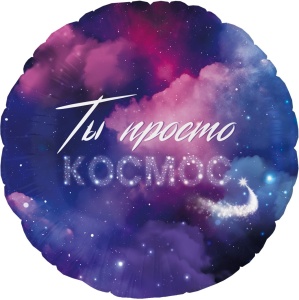 26f8df41_042a_4045_8e7d_bd8951f623b2_56ff2910_cbd3_11ef_b62f_5c6f6916e93d